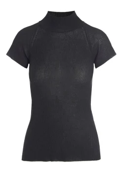 Luxor bluse